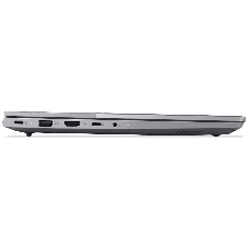 Ноутбук Lenovo ThinkBook 14 G8 IAL 14