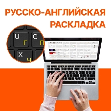 Ноутбук Lenovo ThinkPad E16 Gen 2/16