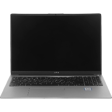 Ноутбук Huawei MateBook D 16 MCLG-X MitchellG-W5611D/16