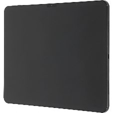 Планшет Teclast ArtPad Pro 12.7