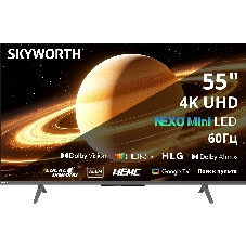 Телевизор Skyworth 55