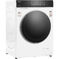 Стиральная машина Weissgauff WMD 62210 Direct Drive Touch Inverter Steam