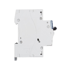 Выключатель автоматический четырехполюсный TX3 6000 6А B 6кА | 404011 | Legrand