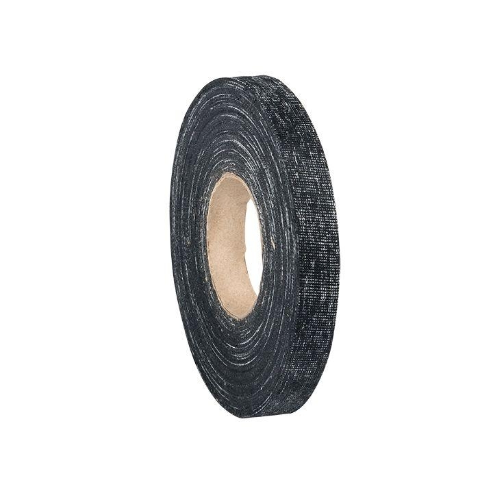 Изолента EKF plc-hb-pol1-1 ХБ 1-ПОЛ 15 мм/10м (100г) EKF PROxima