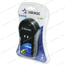 Устройство зарядное Космос 503 (без аккум.) 8ч