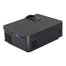 Проектор Cactus 1900 LUMENS CS-PRE.05B.WXGA