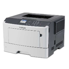 МФУ лазерное Brother MFC-L6900DW, лазерный принтер/сканер/копир/факс A4, 50 стр/мин, 1200x1200 dpi, 1024 Мб, дуплекс, ADF80, подача: 570 лист., вывод: 150 лист., Post Script, Ethernet, USB, Wi-Fi, цв. ЖК-дисплей (старт.к-ж 12000 стр)