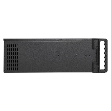 Серверный корпус ExeGate EX293246RUS Pro 4U480-15/4U4132 (RM 19
