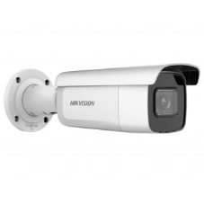 Видеокамера IP Hikvision DS-2CD2683G2-IZS 2.8-12мм цветная
