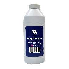 Тонер + девелопер NVPrint для Xerox Phaser 6510, 6280, WorkCenter 6515 Premium (250г) Magenta Тонер + девелопер NVPrint для Xerox Phaser 6510, 6280, WorkCenter 6515 Premium (250г) Magenta