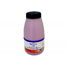 Тонер ProfiLine PL-CB543/CE313/CE323/CE253/CE263/CE743/CB403 для HP CLJ CP 1215/1515/3525/5220/5225/4005/4025/4525/CM1215MFP 1025/nw1525n/nw/CM1415fn/fnw LaserJet Pro 100 M175/M275/Pro 200 M251nw Canon LBP5050 Magenta 45 гр Фасовка РФ