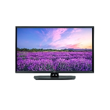 Телевизор LG 32