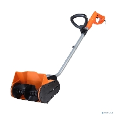 Снегоуборщик электрический Patriot PS 1500 E 1.3кВт