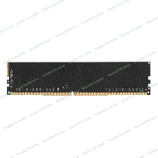 Оперативная память ExeGate, DDR4, 8Gb (1x8 Gb), 3200 MHz, CL19, DIMM, OEM