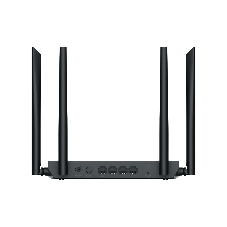 Роутер/маршрутизатор Wi-Fi 1200MBPS 1000M DUAL BAND N3 NETIS