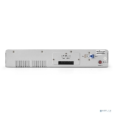 Стабилизатор напряжения ExeGate Master AV-3000 (3000ВА, 140-260В, цифр. индикация вход/вых. напряжения, 220В±8%, КПД 98%, 5 уровней защиты, задержка, метал.корпус, клем.колодка, RTL)