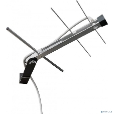 Антенна телевизионная наружная BAS-1193-P 