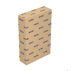 Шкаф коммутационный NTSS Премиум (NTSS-W9U6045GS-2) настенный 9U 600x450 мм пер. дв. стекл 60 кг серый IP20 сталь