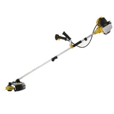 Триммер бензиновый Huter GGT-6S, 2,5 л.с.
