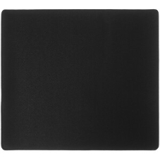 Коврик для мыши A4Tech Bloody BP-45 Naraka белый/рисунок 450x400x3мм