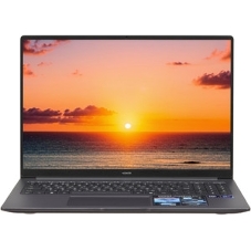 Ноутбук Honor MagicBook X16 2026 BRG-X/16