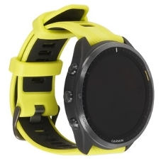 Умные часы Garmin Forerunner 965, 1.4