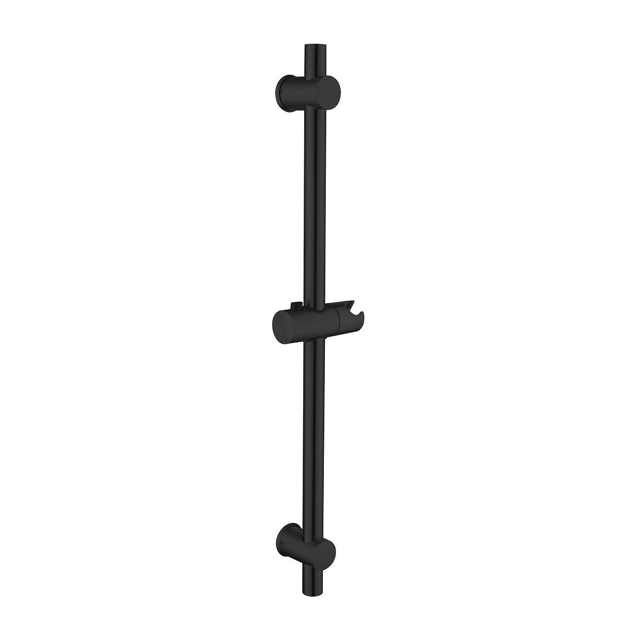 Стойка для душа SUS124BL-RACK-1