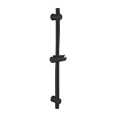 Стойка для душа SUS124BL-RACK-1