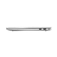 Ноутбук HP Probook 4G1i 16 16