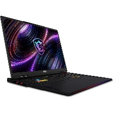 Ноутбук MSI Raider 18 Max HX A2WI-1048RU/18