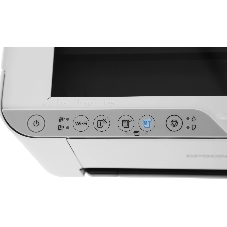 МФУ струйное Epson L3256 (C11CJ67407/C11CJ67414/C11CJ67421/C11CJ67519/C11CJ67504/C11CJ67524/C11CJ67516), A4 цветное, печ. до 10 стр/мин. (ч/б) до 5 стр/мин. (цвет), 1440 x 5760 dpi (печать) 1200x2400dpi (скан.), USB, Wi-Fi