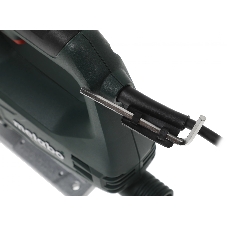 Лобзик электрический Metabo STEB 65 Quick 601030000