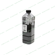 Тонер Samsung ML 1510/1710/1750 (Tomoegawa) 700 г, канистра