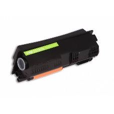 Картридж лазерный Cactus CS-TK170 черный (7200 стр.) для Kyocera Mita P2135 Ecosys, P2135d Ecosys, P2135dn Ecosys, Mita FS 1320, 1320d, 1320dn, 1370, 1370dn