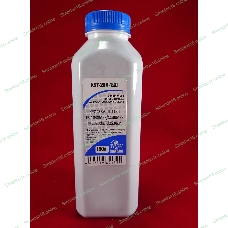 Тонер для Kyocera TK-1130, FS-1030MFP/1130MFP, M2030dn/M2530dn (фл. 190г) B&W Standart фас Россия