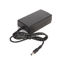 Блок питания Falcon Eye FE-12/50