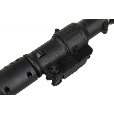 Снегоуборщик электрический Patriot PE 1001UES 0.3кВт
