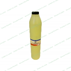 Тонер ProfiLine CB542/CE312/CE322/Q2672/Q6002/Q6462/Q6472/C97002/C9732/CE252/CE262/CE742/CB402 для HP CLJ CP1210/1215/1510/1025/1525/1415/3500/1600/2600/4730/3505/3600/1500/5500/3525/5220/5225/4005/4025/4525 Canon LBP 5050/7010/5000/2710 Yellow 600 гр РФ