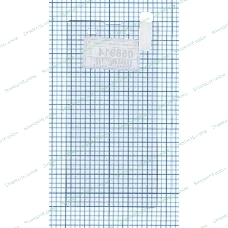 Защитное стекло для Sony D5103 (T3)