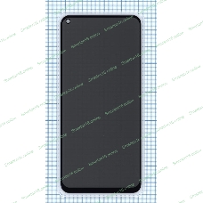 Защитное стекло Privacy 