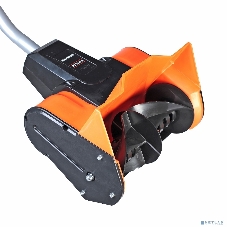 Снегоуборщик электрический Patriot PS 1500 E 1.3кВт