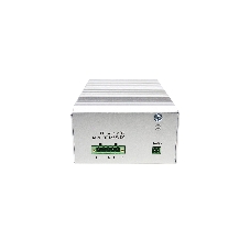 Коммутатор РоЕ OI3112P/185W/A1A