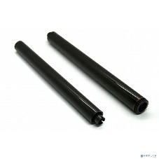 Фотовал (OPC Drum) NVPrint для Kyocera DK-1110 (FS-1040/1060/1020/1120/1025/1125) совместимый