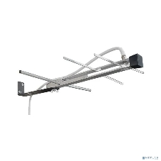 Антенна телевизионная наружная BAS-1193-P 