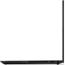 Ноутбук Lenovo ThinkPad X13 2-in1 G5, 13.3