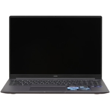 Ноутбук Honor MagicBook X16 2026 BRG-X/16