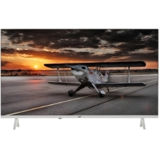 Телевизор LEFF 40