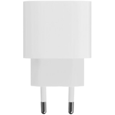 Сетевое зарядное устройство Apple A2347 20W 2.2A (PD)
