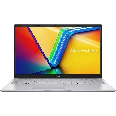 Ноутбук ASUS VivoBook 15 X1504VA-BQ4056/15.6