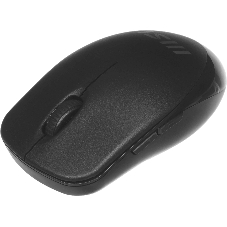 Комплект клавиатура+мышь MSI K200 Combo MS-8ZA4 беспроводной, USB, 1600 DPI, чёрный